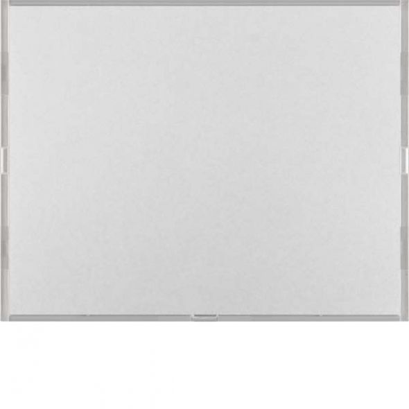 Tastsensor 1f. alu/mt 80161774 Tastsensor 1f. alu/mt 80161774