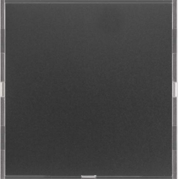 Tastsensor 1f. anth/alu 80161785 Tastsensor 1f. anth/alu 80161785
