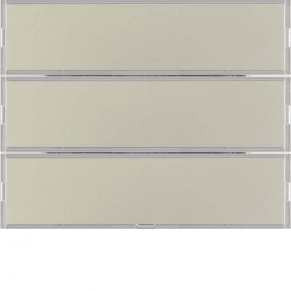 Tastsensor 3f. eds/mt 80163773 Tastsensor 3f. eds/mt 80163773
