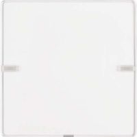 Tastsensor 1f. pws/sam 80141329
