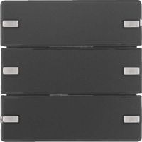 Tastsensor 3f. anth/sam 80143326
