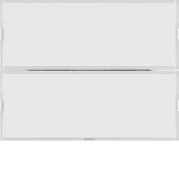 Tastsensor 2f. pws/gl 80162770