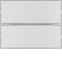 Tastsensor 2f. alu/mt 80162774
