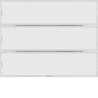 Tastsensor 3f. pws/gl 80163770