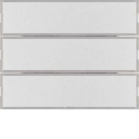 Tastsensor 3f. alu/mt 80163774