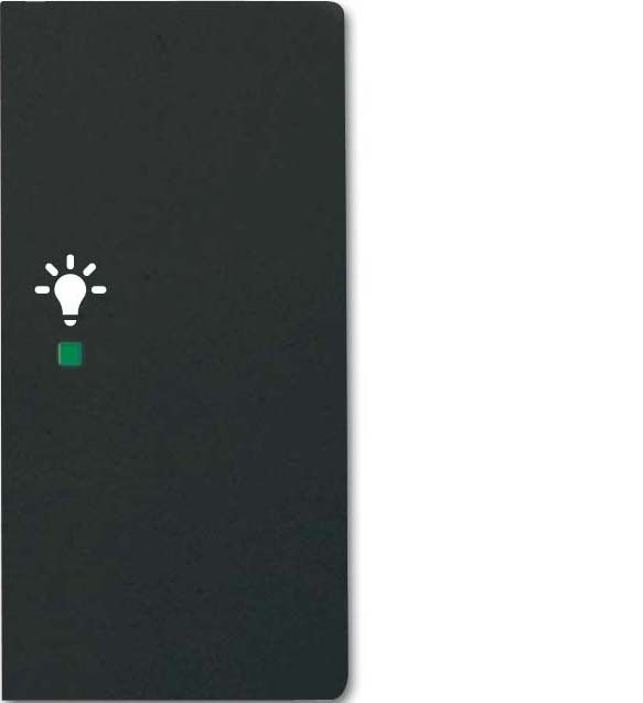 Wippe sw mt 6231-22-885 Wippe sw mt 6231-22-885