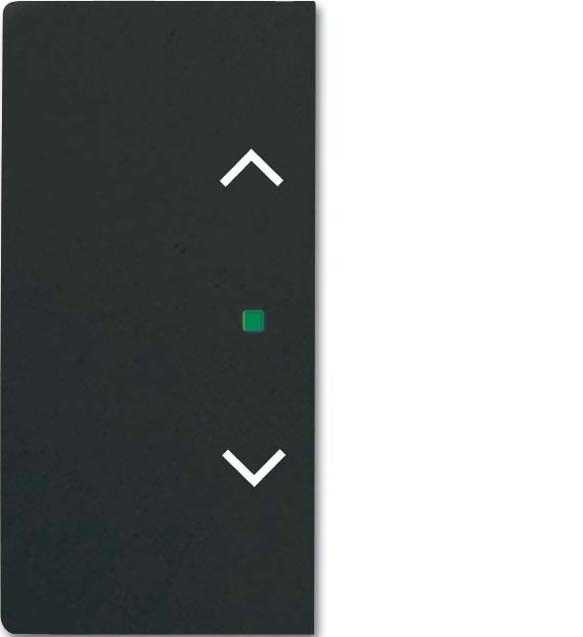 Wippe sw mt 6232-20-885 Wippe sw mt 6232-20-885