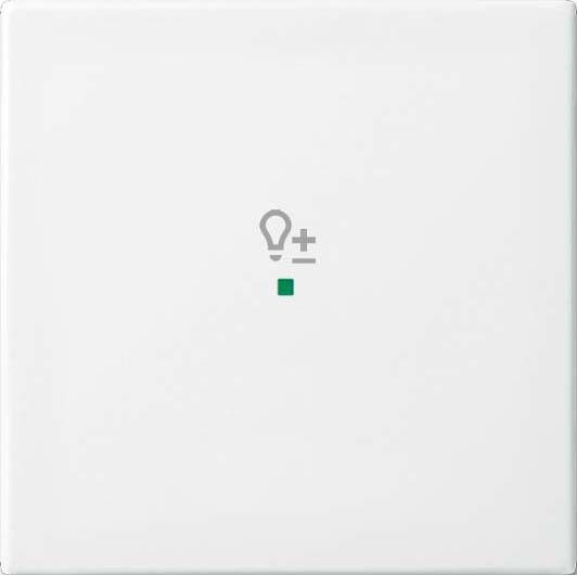 Wippe aws 6234-10-914 Wippe aws 6234-10-914