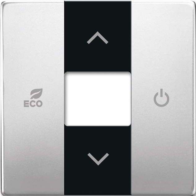 Zentralscheibe eds 6235-866 Zentralscheibe eds 6235-866