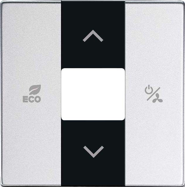 Zentralscheibe alu si 6236-83 Zentralscheibe alu si 6236-83