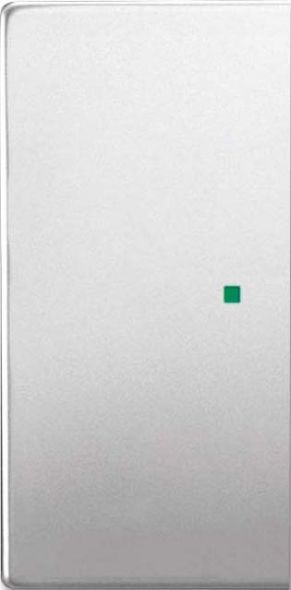 Wippe eds 6230-20-866 Wippe eds 6230-20-866