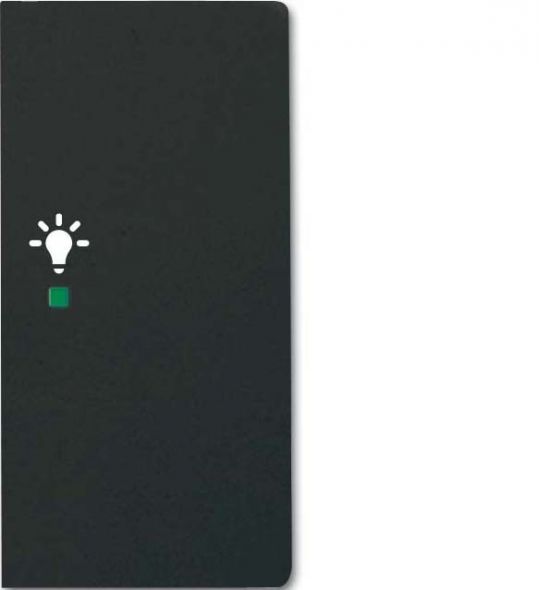 Wippe sw mt 6231-22-885 Wippe sw mt 6231-22-885