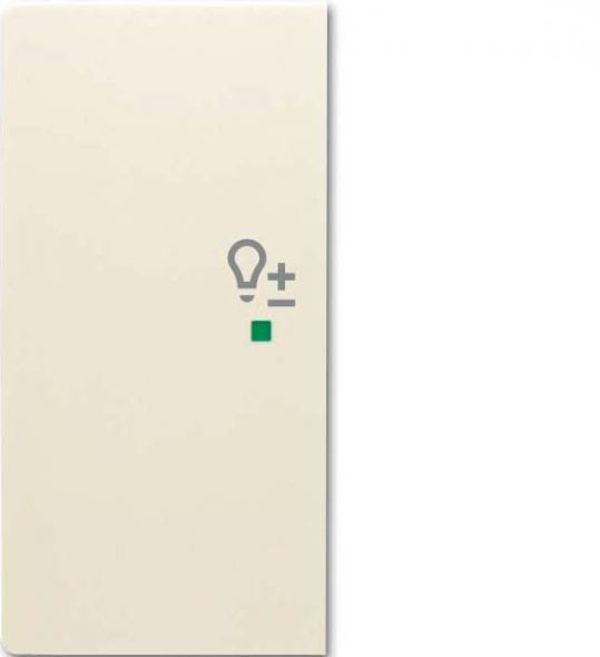Wippe elf/ws 6234-21-82 Wippe elf/ws 6234-21-82