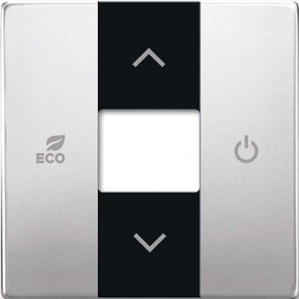 Zentralscheibe eds 6235-866 Zentralscheibe eds 6235-866
