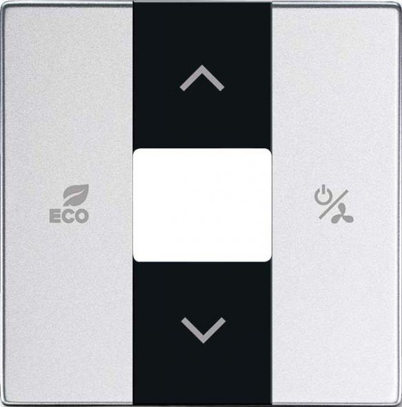 Zentralscheibe alu si 6236-83 Zentralscheibe alu si 6236-83