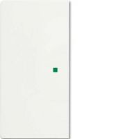Wippe studiows mt 6230-20-884