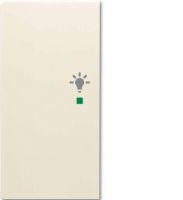 Wippe elf/ws 6231-21-82
