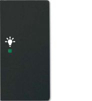 Wippe sw mt 6231-22-885
