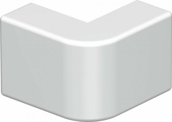 Außeneck WDKH-A10020 reinweiß Außeneck WDKH-A10020 reinweiß