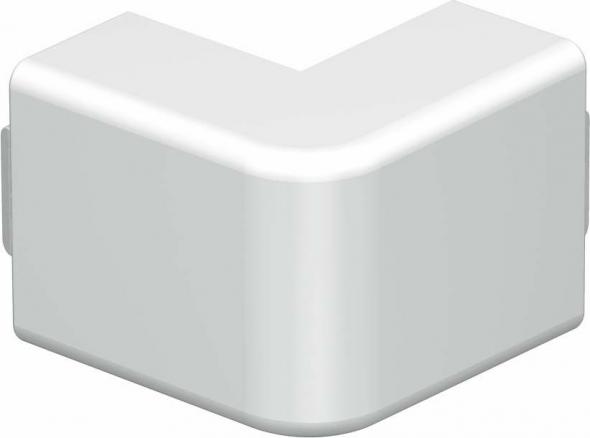 Außeneck WDKH-A15030 reinweiß Außeneck WDKH-A15030 reinweiß