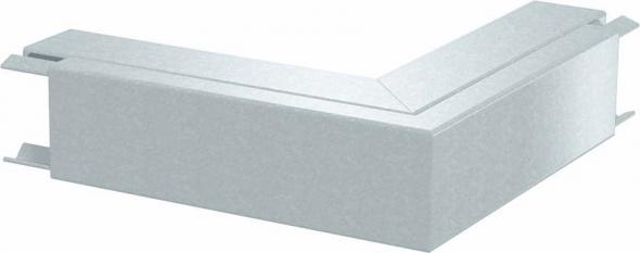 Außeneck LKM A40040FS natur Außeneck LKM A40040FS natur