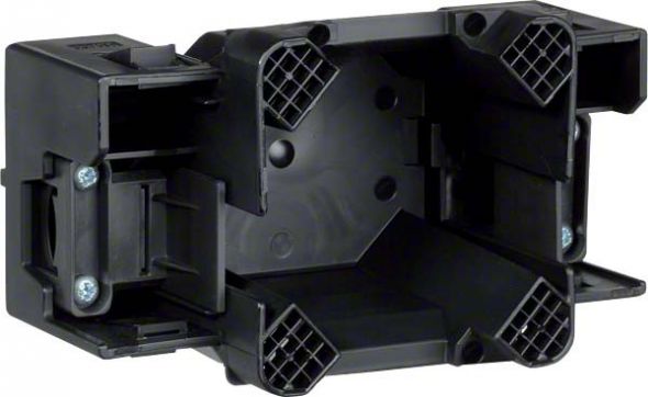 Geräteeinbaudose CEE G 2744 Geräteeinbaudose CEE G 2744
