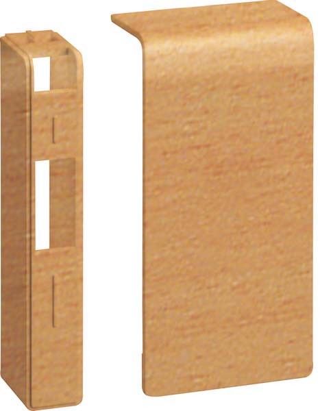 Endstück SL 200806D2 Buche Endstück SL 200806D2 Buche