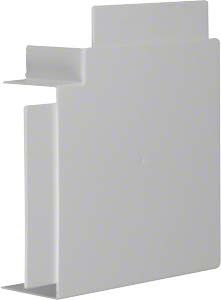 Flachwinkel M 5525 steingrau Flachwinkel M 5525 steingrau