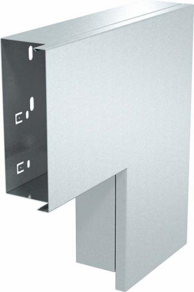 Flachwinkel LKM F60150FS natur Flachwinkel LKM F60150FS natur