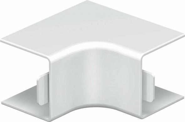 Inneneck WDK HI25025 reinweiß Inneneck WDK HI25025 reinweiß