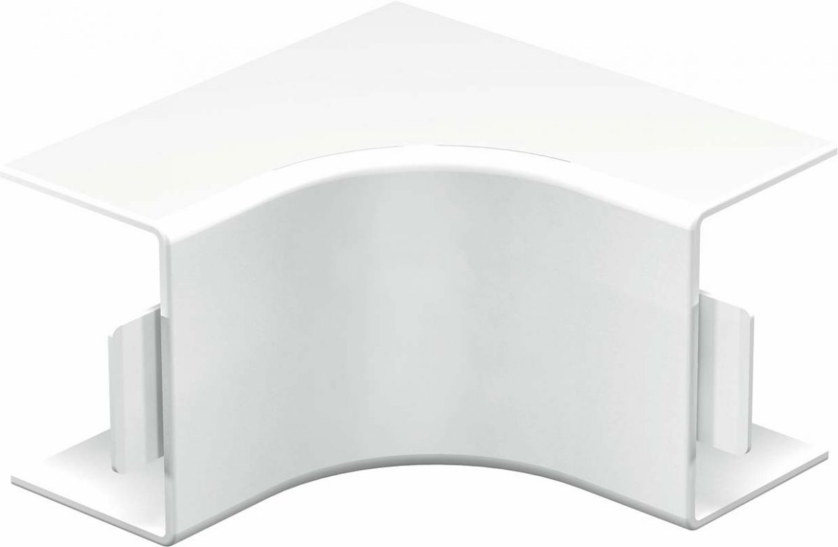 Inneneck WDK HI40060 reinweiß Inneneck WDK HI40060 reinweiß