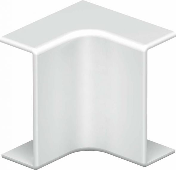 Inneneck WDK HI10030 reinweiß Inneneck WDK HI10030 reinweiß