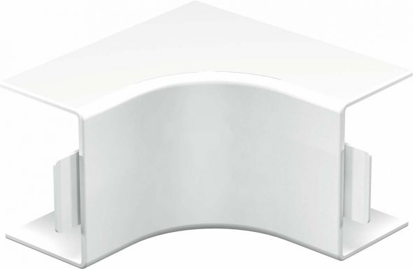 Inneneck WDK HI40060 reinweiß Inneneck WDK HI40060 reinweiß