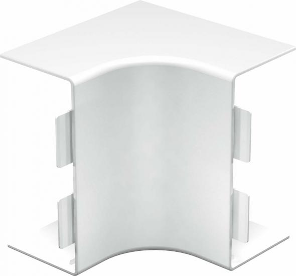 Inneneck WDK HI60130 reinweiß Inneneck WDK HI60130 reinweiß