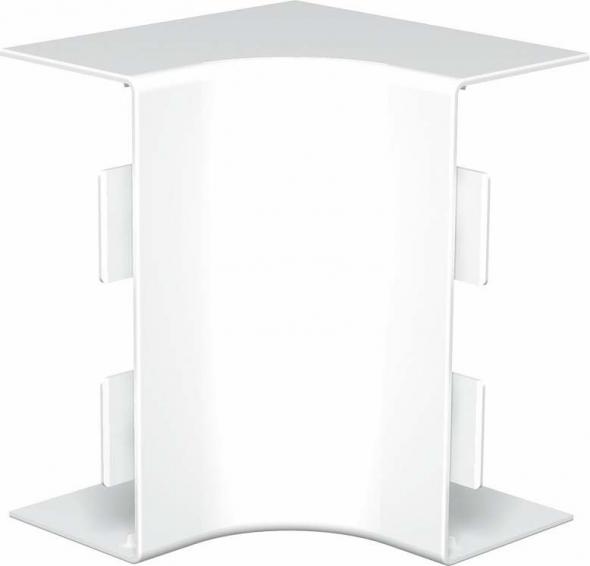 Inneneck WDK HI60150 reinweiß Inneneck WDK HI60150 reinweiß
