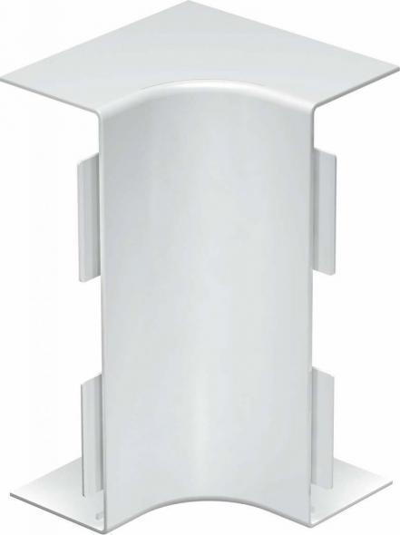 Inneneck WDK HI60210 reinweiß Inneneck WDK HI60210 reinweiß