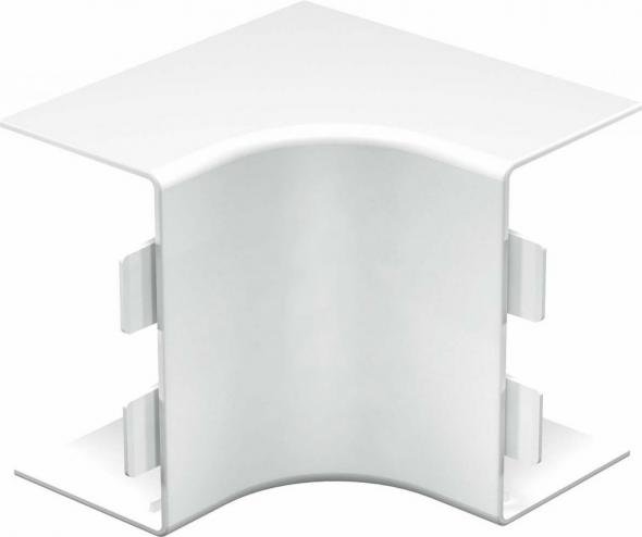 Inneneck WDKH-I60110 reinweiß Inneneck WDKH-I60110 reinweiß
