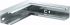 OBO BETTERMANN Inneneck LKM I40040FS natur
