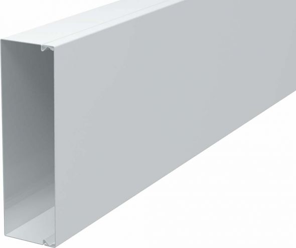 Kabelkanal LKM60200 reinweiß Kabelkanal LKM60200 reinweiß