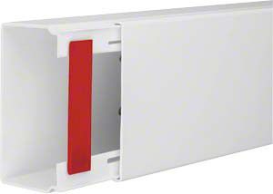 Kabelkanal LFH 60110 lichtgrau