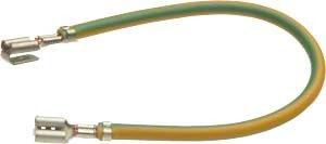 Erdungsleitung L 4181 gn/ge Erdungsleitung L 4181 gn/ge