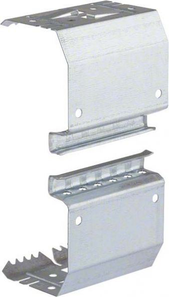 Kupplungspaar BRS 652109 verz Kupplungspaar BRS 652109 verz