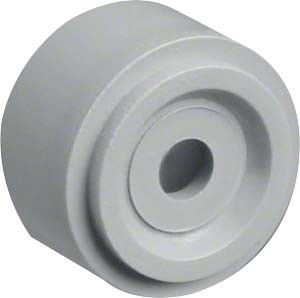 Abstandhalter M 5159-2 Abstandhalter M 5159-2