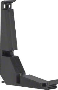 Profilhalter 230 M 5830 Profilhalter 230 M 5830
