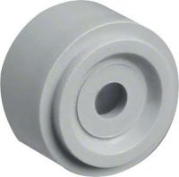 Abstandhalter M 5159-2