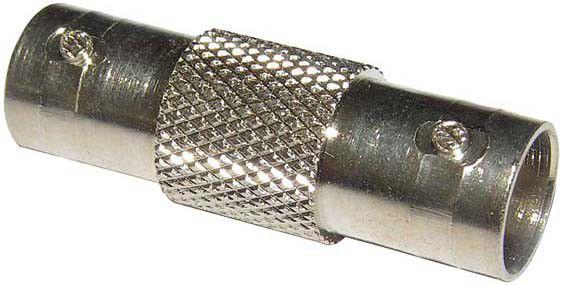 BNC-Verbinder BNC-Verbinder