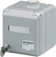 Datendose Cepex 4375G