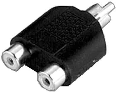 Kompaktadapter GS 18 Kompaktadapter GS 18
