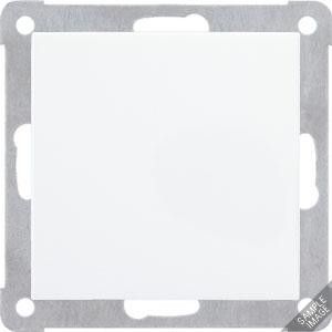 USV-Modul für Notrufsystem NRS LS 0834 USV LG USV-Modul für Notrufsystem NRS LS 0834 USV LG
