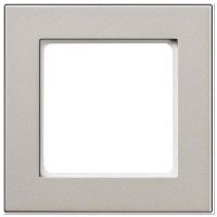 Rahmen 1-fach D 20.671.222.022